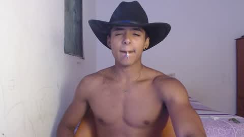 Snapshot of lewis_ly chatting on July 1, 2026, 3:12 pm i am lewis ly EDUARDO MEMDOZA15 online show from July 1, 2026, 3:12 pm