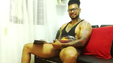 Lewis Strong online show from January 6, 2025, 6:10 pm