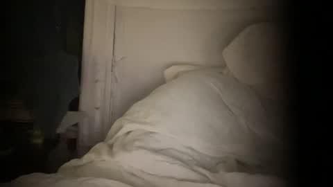 Snapshot of lex648878 chatting on January 30, 2025, 2:06 am lex648878 online show from January 30, 2025, 2:06 am