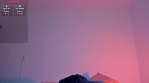 lex__miller online show from October 20, 2025, 2:01 am