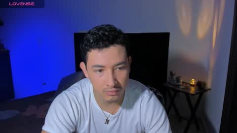 lex__miller online show from November 4, 2025, 3:27 am