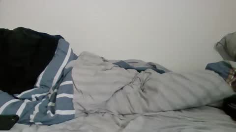 lex_lee12 online show from March 28, 2026, 4:28 pm