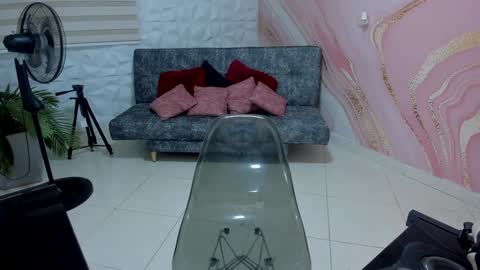 lexa online show from January 29, 2025, 3:44 am