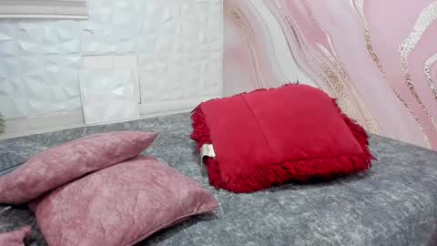 lexa online show from January 30, 2025, 7:50 am