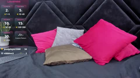 lexa online show from February 18, 2026, 10:50 pm