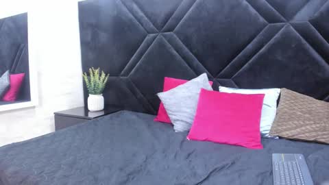 lexa online show from March 14, 2026, 6:57 pm