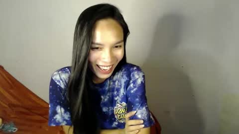 lexafucker69 online show from January 12, 2025, 9:30 am