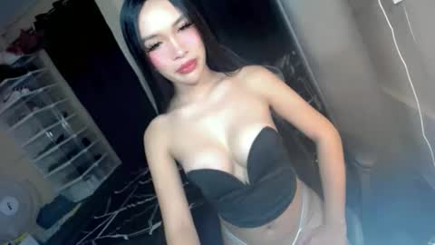 lexafucker69 online show from November 9, 2025, 7:56 pm