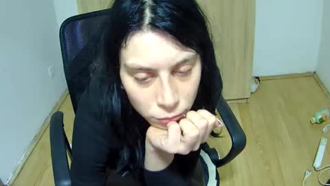 Snapshot of lexagrimes chatting on March 5, 2026, 1:34 am lexagrimes online show from March 5, 2026, 1:34 am