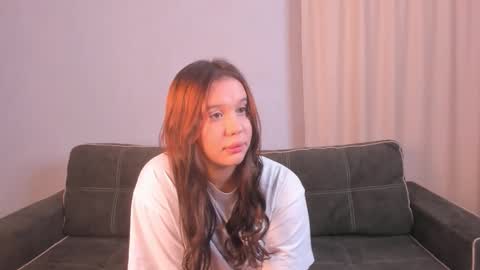 Lexa online show from March 3, 2026, 4:57 pm