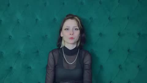 LexaWilds online show from April 29, 2026, 5:30 pm