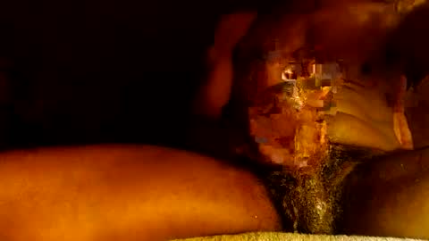 LexButtah online show from December 15, 2024, 10:04 pm