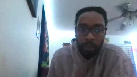 Snapshot of lexdalong chatting on October 23, 2025, 8:35 am lexdalong online show from October 23, 2025, 8:35 am