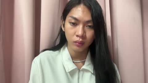 Hev Lexi online show from December 17, 2024, 4:45 am