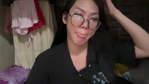 Hev Lexi online show from December 27, 2024, 5:26 pm