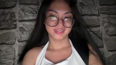 Hev Lexi online show from January 7, 2025, 10:19 pm