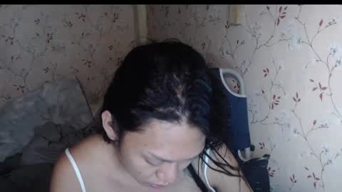Snapshot of lexi09822 chatting on June 11, 2026, 12:14 pm Hev Lexi online show from June 11, 2026, 12:14 pm