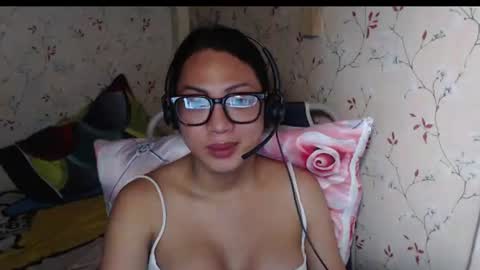 Snapshot of lexi09822 chatting on June 20, 2026, 7:27 pm Hev Lexi online show from June 20, 2026, 7:27 pm