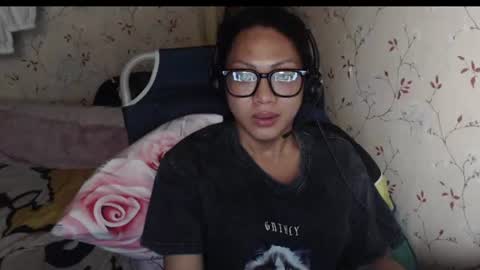 Snapshot of lexi09822 chatting on June 21, 2026, 10:12 pm Hev Lexi online show from June 21, 2026, 10:12 pm
