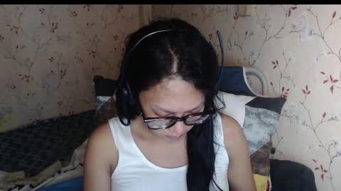 Snapshot of lexi09822 chatting on June 25, 2026, 10:20 am Hev Lexi online show from June 25, 2026, 10:20 am