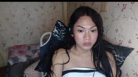 Snapshot of lexi09822 chatting on July 9, 2026, 4:38 am Hev Lexi online show from July 9, 2026, 4:38 am
