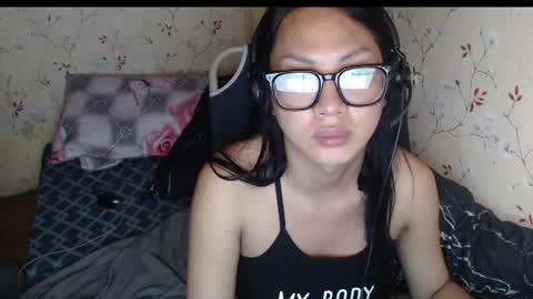 Snapshot of lexi09822 chatting on July 13, 2026, 11:40 pm Hev Lexi online show from July 13, 2026, 11:40 pm