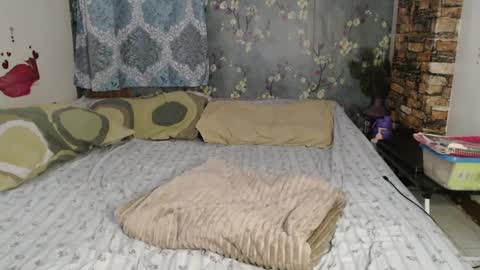 lexianna online show from March 11, 2025, 1:48 am