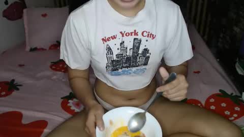 lexianna online show from April 1, 2026, 2:12 am