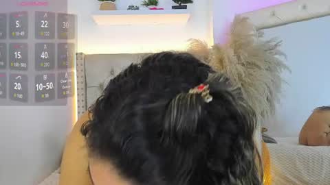 lexi__palmer online show from July 2, 2026, 12:44 pm