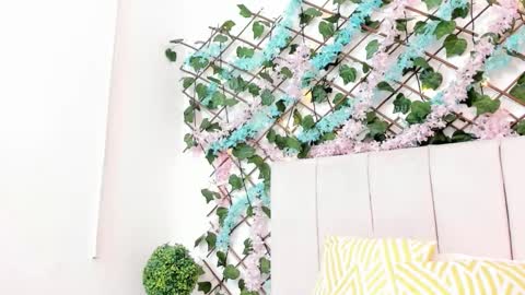 Gabrielle online show from September 12, 2025, 10:37 am