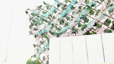 Gabrielle online show from September 22, 2025, 10:28 am