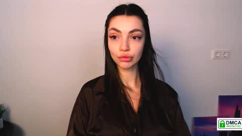 Alexia online show from September 15, 2025, 12:16 pm