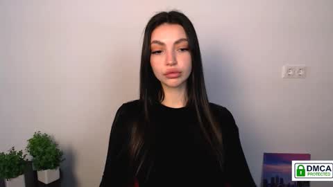 Alexia online show from September 21, 2025, 12:07 pm