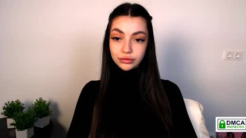 Alexia online show from October 11, 2025, 1:20 pm