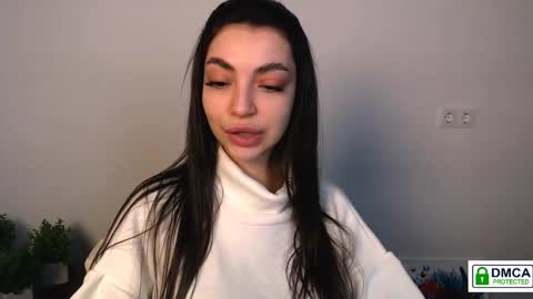 Alexia online show from November 4, 2025, 12:48 pm