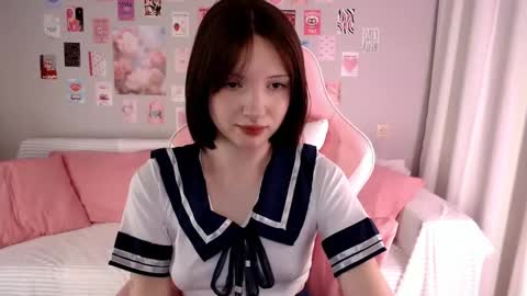 lexi_liam online show from December 23, 2025, 1:58 am
