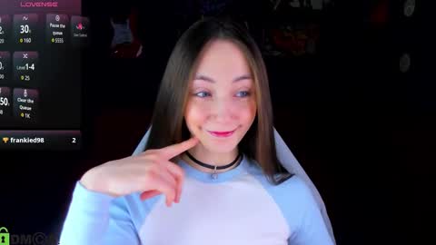 Lexi GTM2 MonWedThurSatSun 1000am-400pm online show from February 4, 2026, 1:33 am