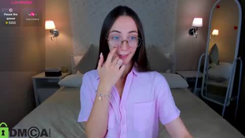 Lexi GTM2 MonWedThurSatSun 1000am-400pm online show from July 17, 2026, 5:58 am