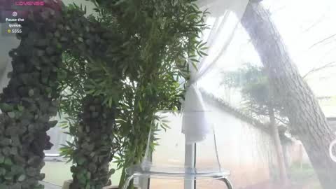 lexi_storm online show from April 11, 2026, 7:56 am