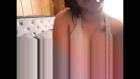 lexiaguirre4 online show from March 12, 2025, 9:24 pm