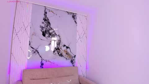 Snapshot of lexianddeker chatting on October 2, 2025, 5:53 pm Lexi  Derek online show from October 2, 2025, 5:53 pm