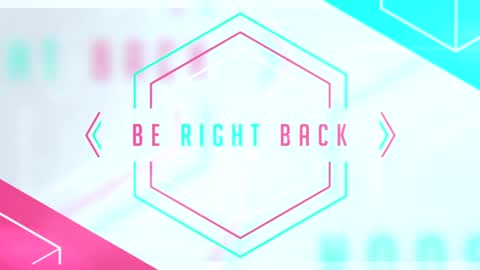 LexiandLiam online show from January 16, 2025, 11:15 am