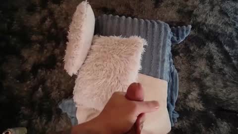 LexiandLiam online show from September 9, 2025, 7:52 am