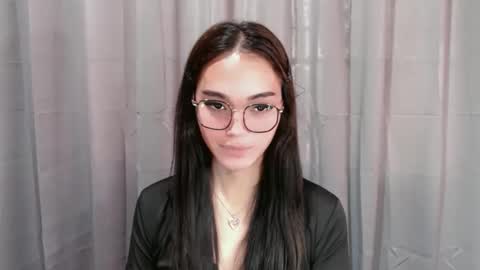 Snapshot of lexibabe_ chatting on April 23, 2026, 5:52 am lexibabe_ online show from April 23, 2026, 5:52 am
