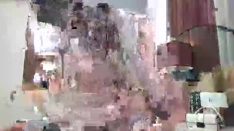 Snapshot of lexie_kinlley chatting on April 28, 2026, 11:26 am Lexie online show from April 28, 2026, 11:26 am