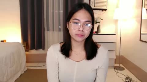 Megan online show from December 26, 2024, 12:59 pm