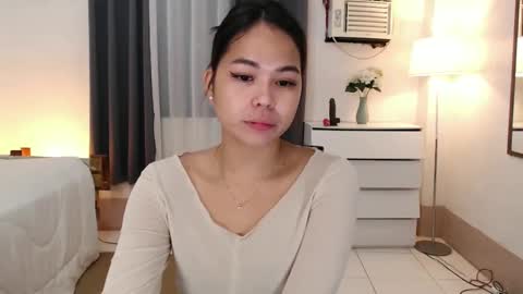 Megan online show from January 21, 2025, 3:43 pm