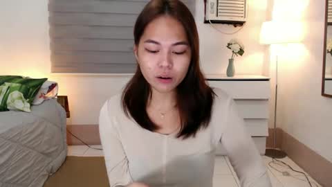 Megan online show from March 10, 2025, 10:04 am