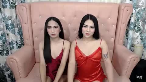 lexiecum4u online show from March 12, 2026, 6:47 pm