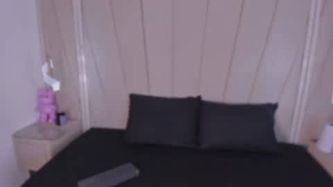 lexiee__ online show from January 12, 2026, 12:10 pm